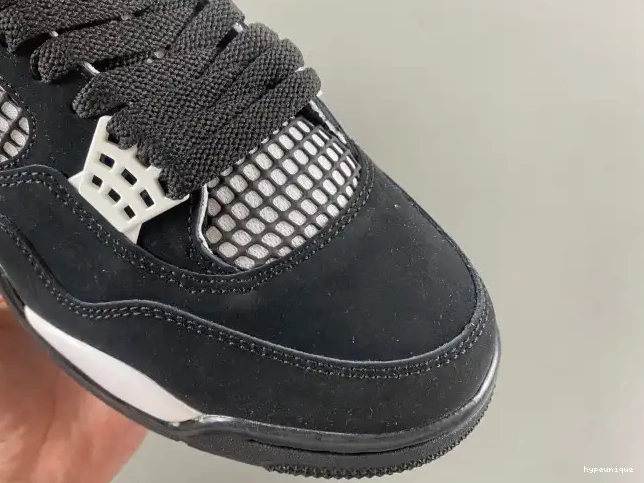HYPE 4 JORDAN 